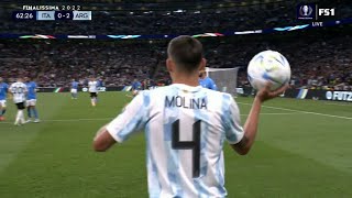 OhRv9CS9fu4 Video Image