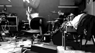 Watch Canadians The North Side Of Summer video