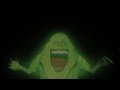 Halloween Projection Green Ghost images Halloween Projection Green Ghost