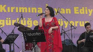 Rojda - Dîlan