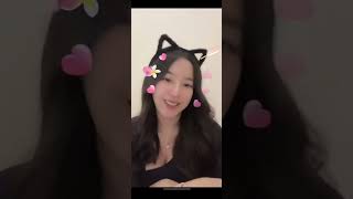 Leona Kanza Live