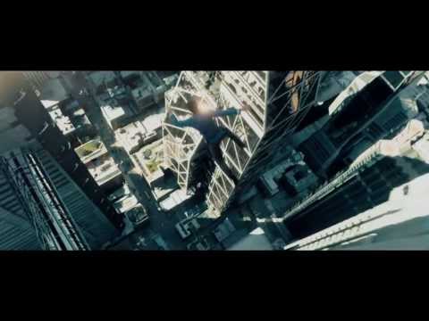 star-trek-into-darkness-featurette-into-darkness-intl-english.html