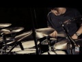 [Drummer Jonghun Lee] Sporty (Scott Wilkie) Drum Cover by Film M2