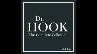 Watch Dr Hook Feels Good video