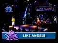 Like Angels Video preview