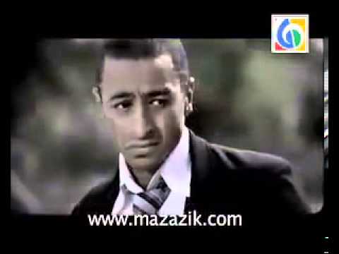 حماده هلال - ساعات