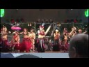 生き生きとしあわせに / 檳榔姉妹 with SAFI &オリエンタルクイーンズ