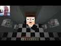Five Nights at Freddy's - Minecraft Map avec Fanta