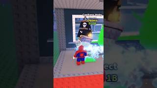 New Capitano Moby Vs Witch Fuse Wait For End...