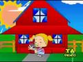 Canciones Infantiles - Arroz con leche
