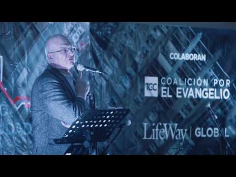 Redeemer CTC LATAM
