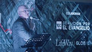 Redeemer CTC LATAM