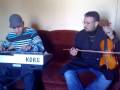 Nº2 h ahbbar &sami a castres