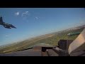 F5