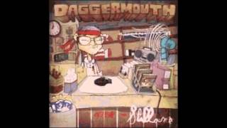 Watch Daggermouth Pump Lube And Gary The Bear video