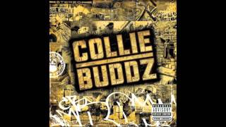 Watch Collie Buddz My Everything video