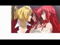 High School Dxd Capitulo 12 Sub Espa Ol 1 2 images High School Dxd Capitulo 12 Sub Espa Ol 1 2