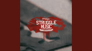 Watch Unlimited Struggle Suona Sempre feat Ghemon  Tony Fine video
