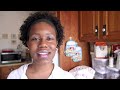 Little Debbie Oatmeal Crème Pies Recipe (TTOD #5 2.27.13) Snack - The Take Out Diet