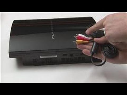 ps3 hookup to non hdtv Channel master cm-7000 hdtv tuner how to hookup roku to my non-hdmi receiver quote #12 sat jan 19 (ps3 or xbox 360s). ps3 hookup to non hdtv Channel master cm-7000 hdtv tuner how to hookup roku to my non-hdmi receiver quote #12 sat jan 19 (ps3 or xbox 360s).