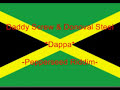 Daddy Screw & Donovan Steel- Dappa- Pepperseed Riddim