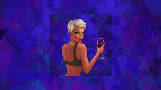 Shena? - Обмани (Премьера Песни)