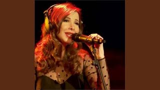 Hali Hal Feat Jose Galvez