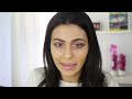 Watch: Neutral Smoky Eye Makeup Tutorial Neutral Smoky Eye Makeup Tutorial