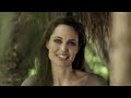 Angelina Jolie s Journey to Cambodia for Louis Vuitton 3