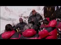 Everest Dead Bodies On Mt Everest New Film 2018 Your Everest Dead Bodies On Mt Everest New Film 2018 Your