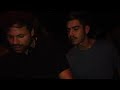 TALE OF US LIVE at Bob Beaman Music Club Munich