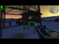 Delta Force Xtreme-Pandora´s Box V.2-Playthrough (1080p)