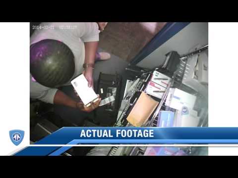 How to Choose a Hidden C… How to Choose a Hidden C… video thumbnail