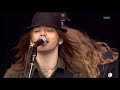 The Hellacopters - By The Grace Of God (Live) 08