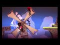 Creator Rewind 2 - jump_button