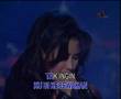 nicky astria-bias sinar