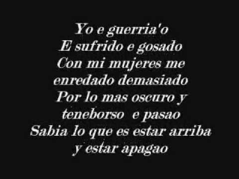 LETRA DE JHONY RIVERA letra de jhony rivera: