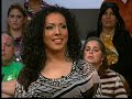 Caso Cerrado - ¡Mi padre es travesti!