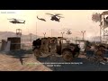 http://www.youtube.com/user/NickoBelicNY<br />Мой веб сайт - 