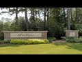 WindRose Spring Texas 77379 Master Planned Community