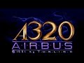 [A320 Airbus - Игровой процесс]