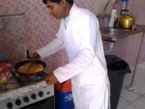 nusrat phool jaisi muskaan teri n.s