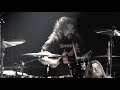 SAINT VITUS - I BLEED BLACK