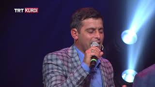 Dengbêj Yavuz-Qulinğê Rûbixwirî