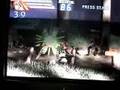 Deadly Strike - Stage 2A Walkthrough