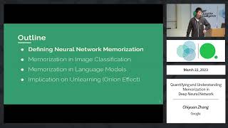 Quantifying And Understanding Memorization In Deep Neural Networks