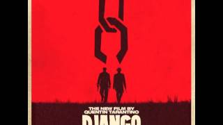 Watch Luis Bacalov Django video