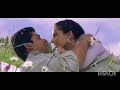 zindagi ban gaye ho tum 🫀🫀kasoor #2000 |hindi song 😍4k full video song