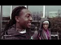 A Predator in Paris: Epi III ft. Stewart / Tomac / Barcia - vurbmoto