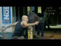 Fast and Furious 4 - trailer 2 - HD Widescreen